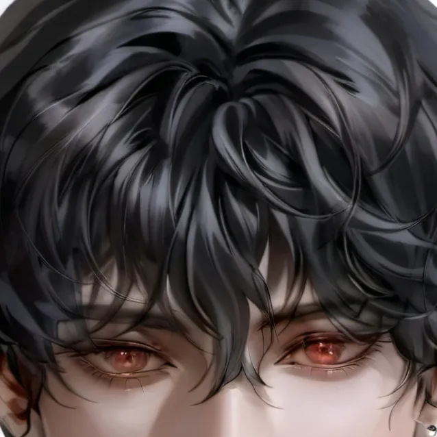 chat with ai character: francesco
