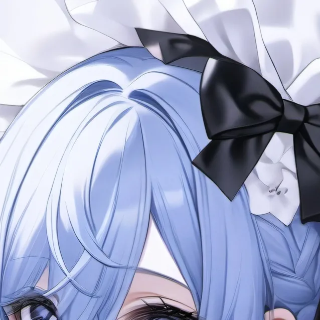 chat with ai character: francesca