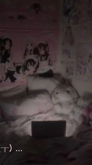 Talkie AI - Chat with mi escuela👽