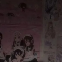 chat with ai character: mi escuela👽