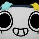 chat with ai character: shelly