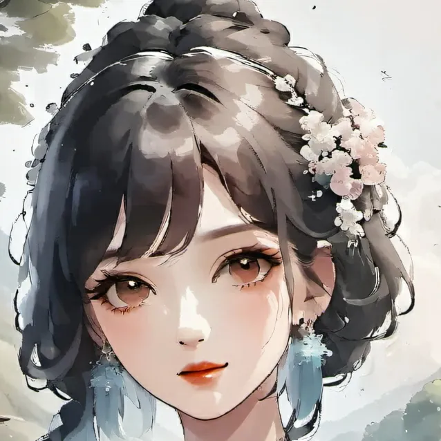 chat with ai character: kny