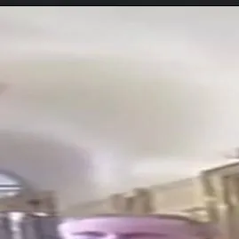 chat with ai character: Wide Путин