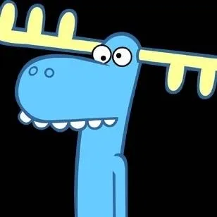 chat with ai character: Lumpy | The Clumsy