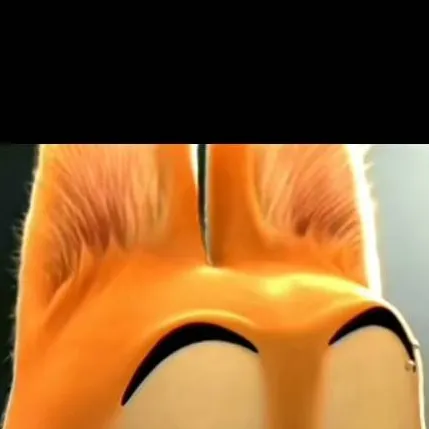 Chat with Diane foxington - text or voice, Enjoy AI Chat Free & Safe