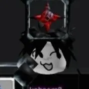 chat with ai character: subspace tripmine