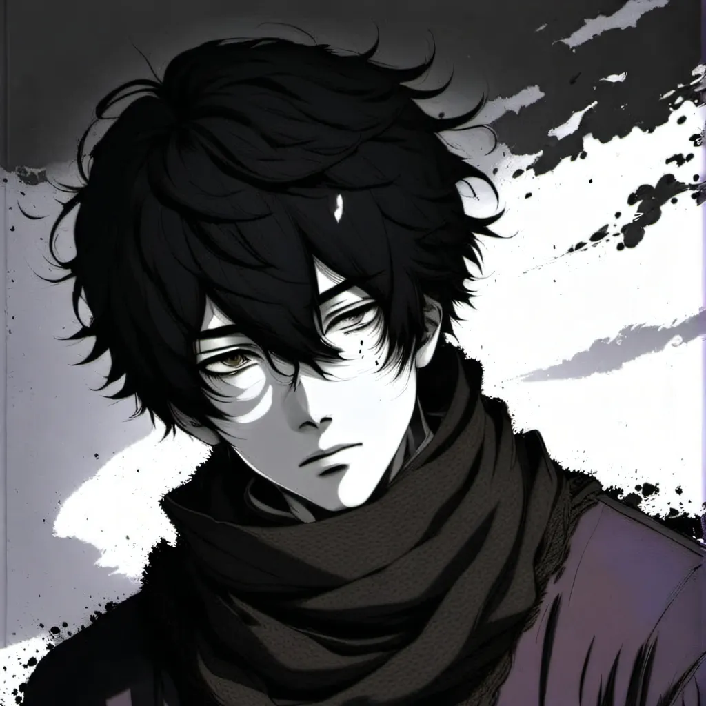 chat with ai character: Matt🦝