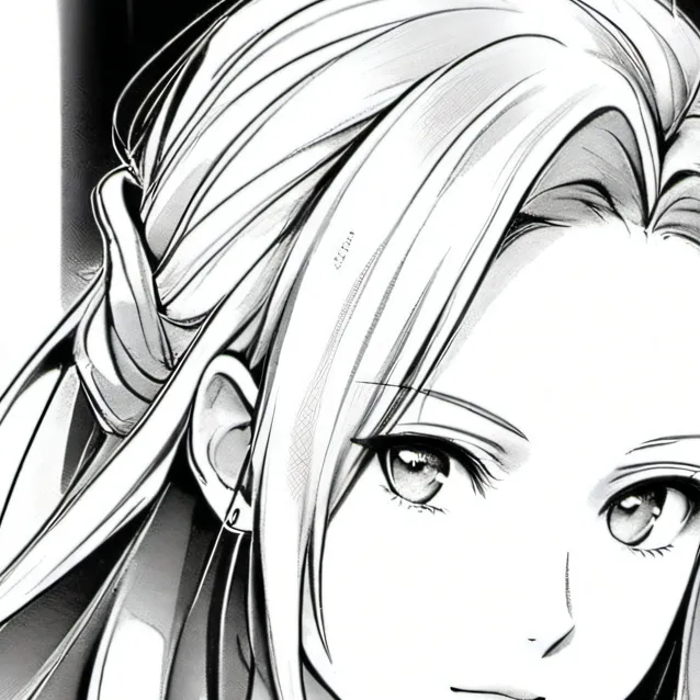 chat with ai character: yn (nederlands)