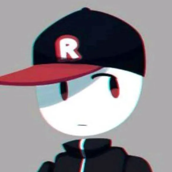 chat with ai character: ✰ Guest! ✰
