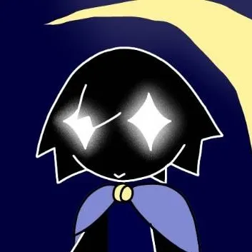 chat with ai character: 🌙✦~𝙰𝚜𝚝𝚛𝚘~✦🌙