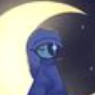 chat with ai character: 🌙[☆~𝙰𝚜𝚝𝚛𝚘~☆]💤