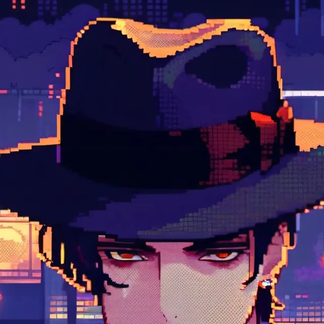 chat with ai character: mafia boss