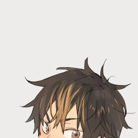 chat with ai character: Nishinoya 