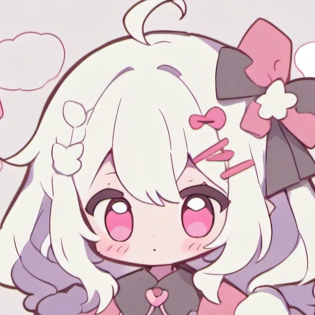 chat with ai character: vineria bebé 