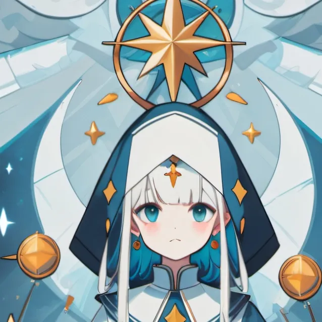 chat with ai character: wenda bebé 