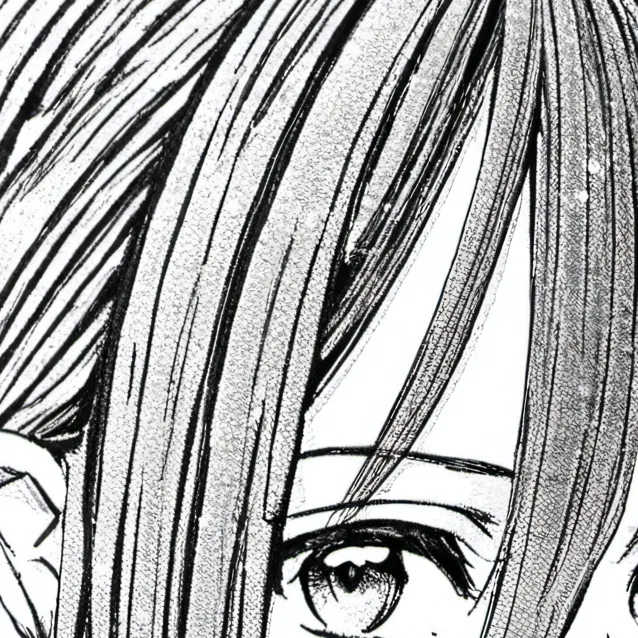 chat with ai character: dani te engaña con
