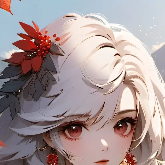 chat with ai character: digital circus 2