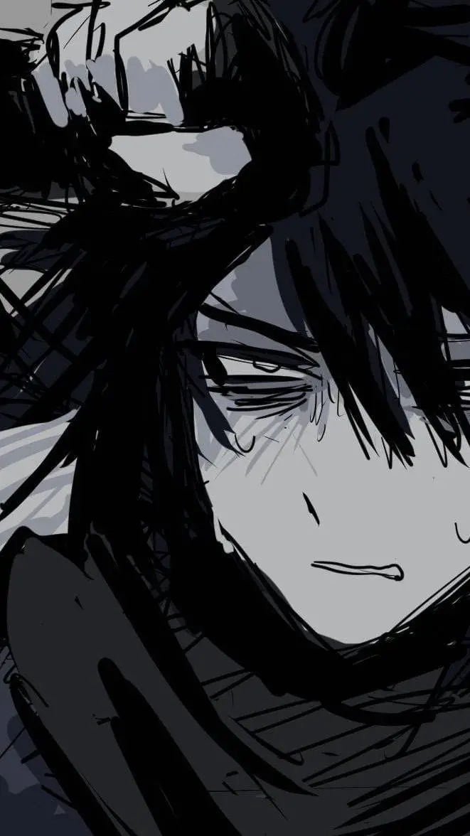 ai character: azure y los demas  background