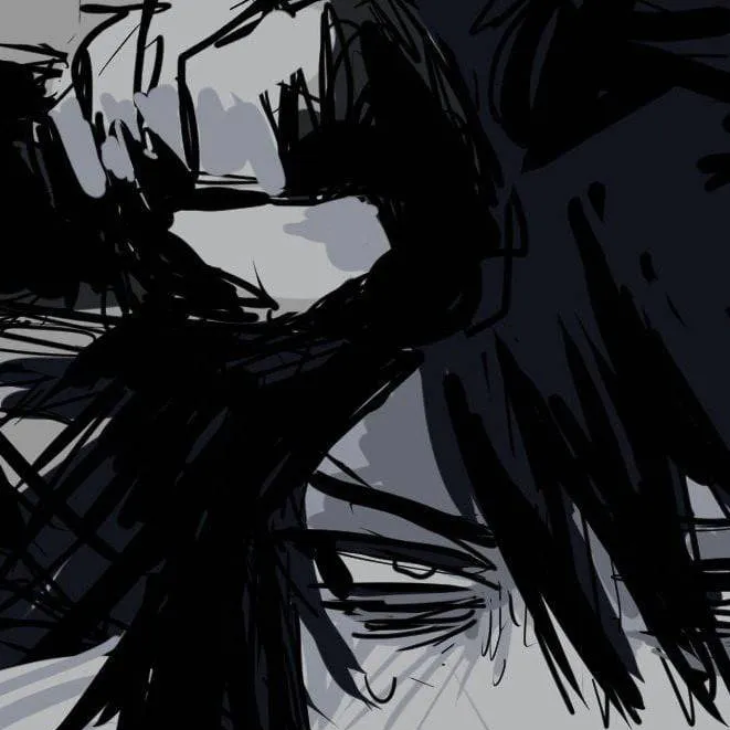 chat with ai character: azure y los demas 