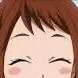 chat with ai character: Uraraka-MHA