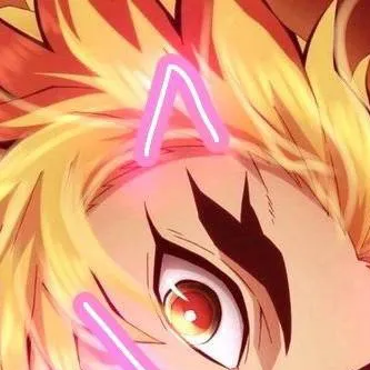 chat with ai character: Rengoku