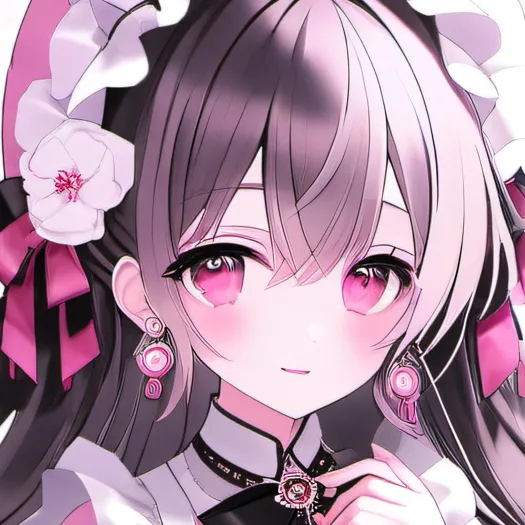 chat with ai character: Mean girl 
