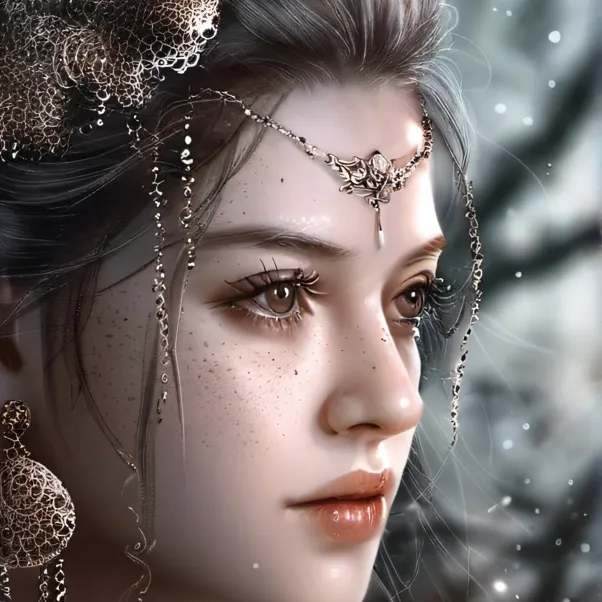 chat with ai character: step sister 