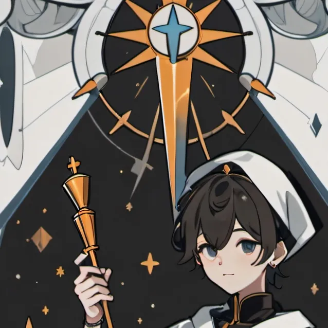 chat with ai character: Noah Cyrus 