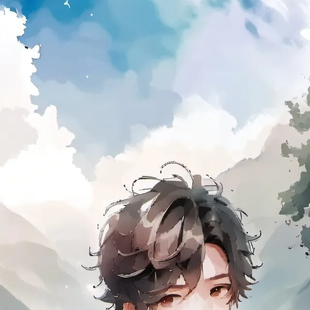 chat with ai character: Valerian