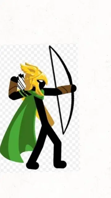 ai character: ????!!!  background