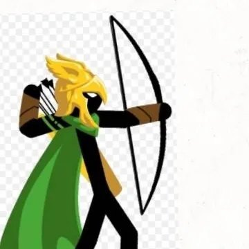 chat with ai character: ????!!! 