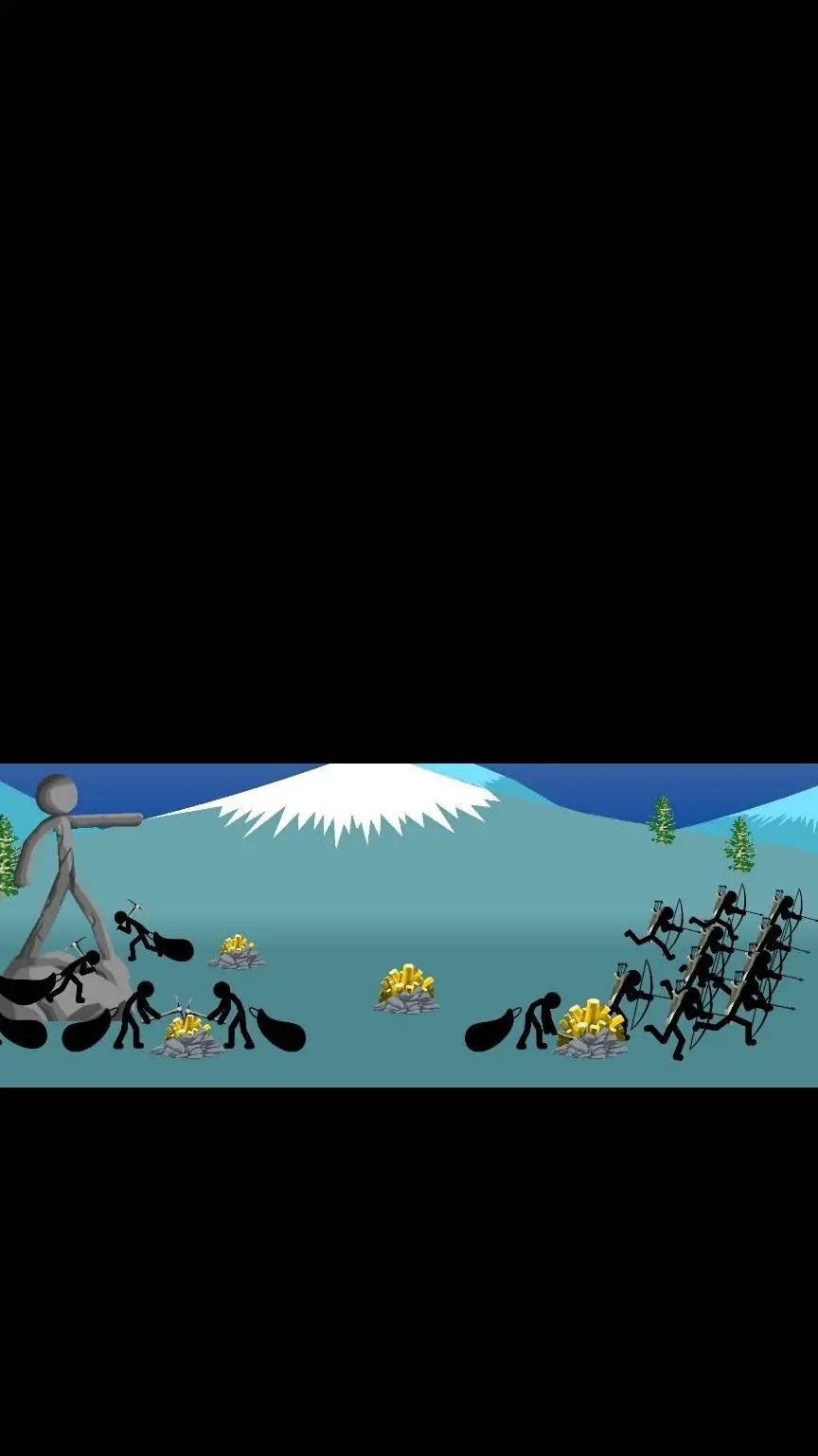 ai character: xddd background