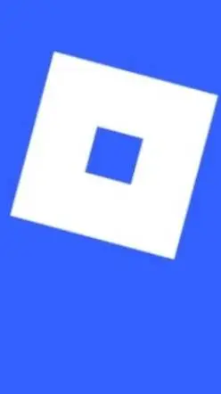 ai character: roblox background