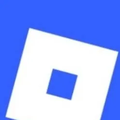 chat with ai character: roblox