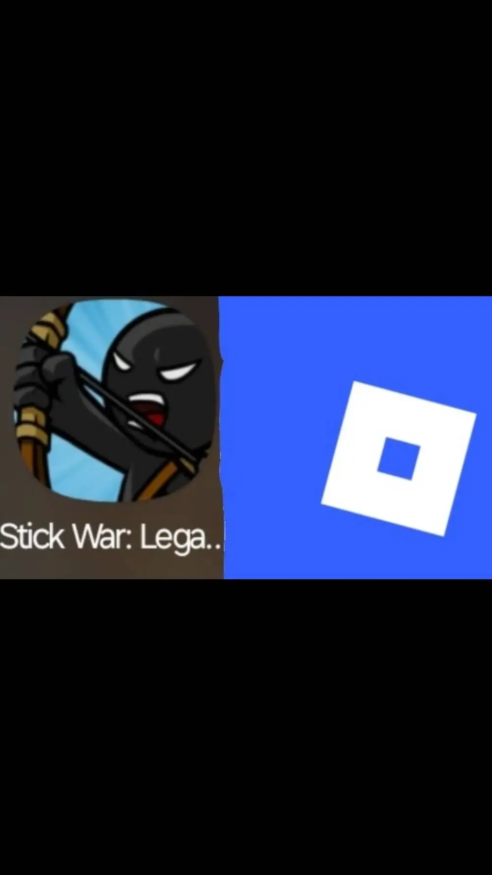 ai character: roblox background