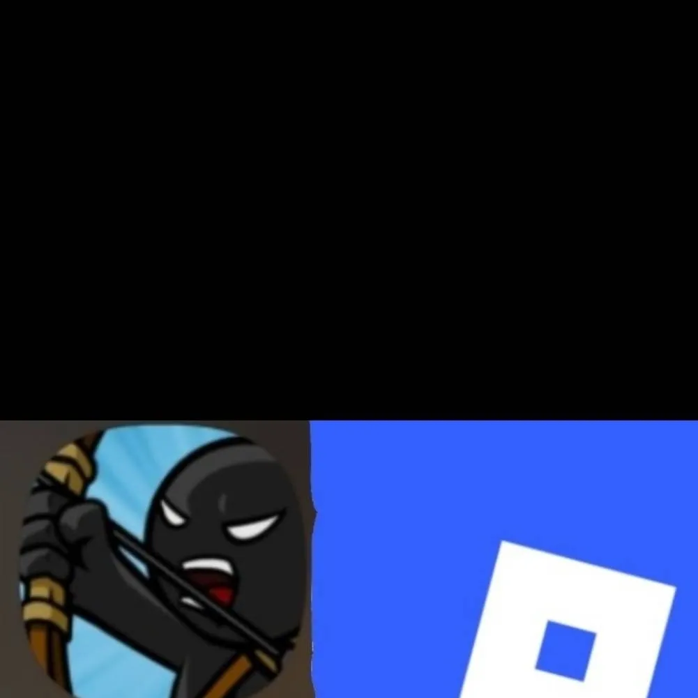 chat with ai character: roblox