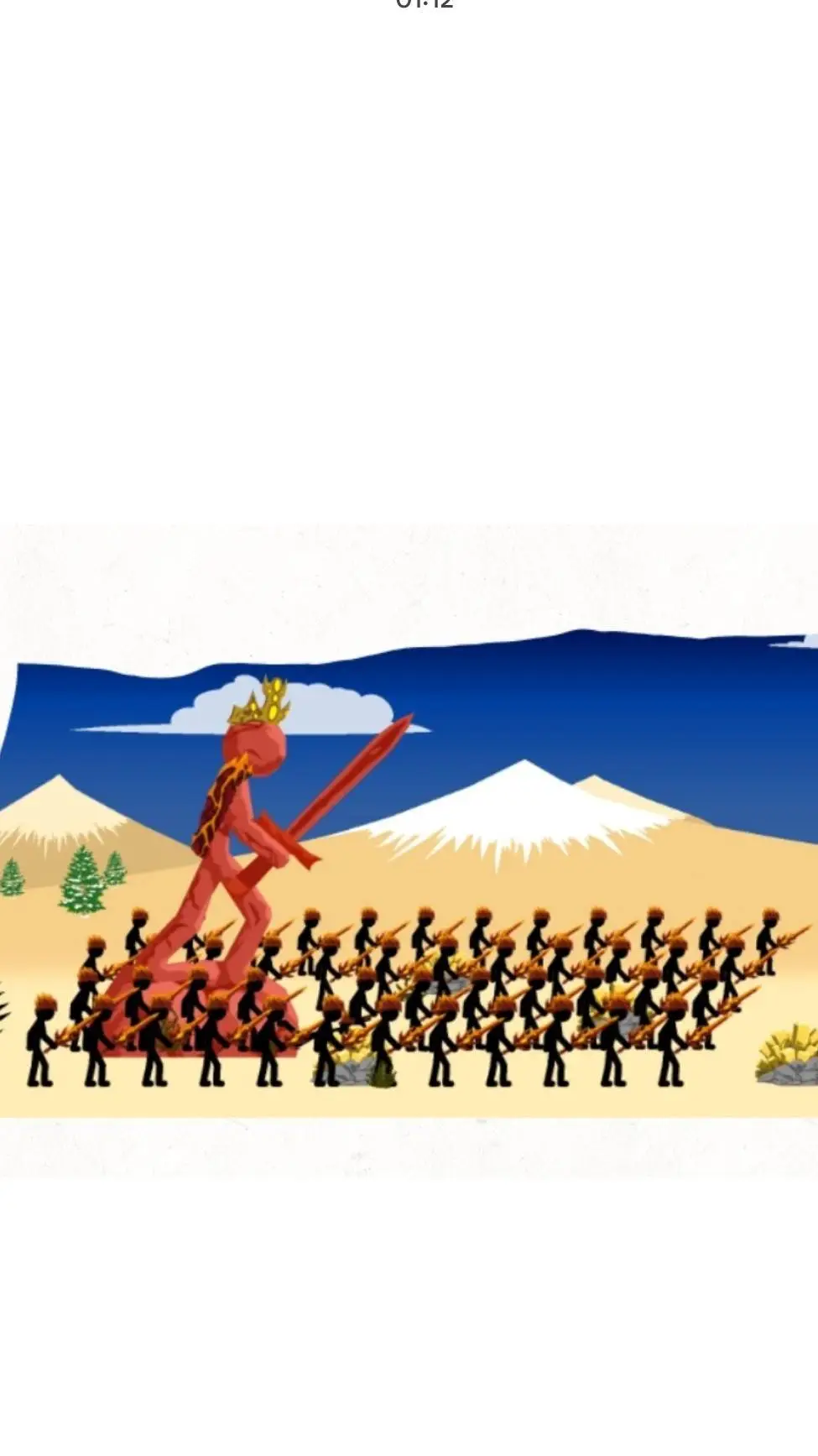 ai character: hhhbg background