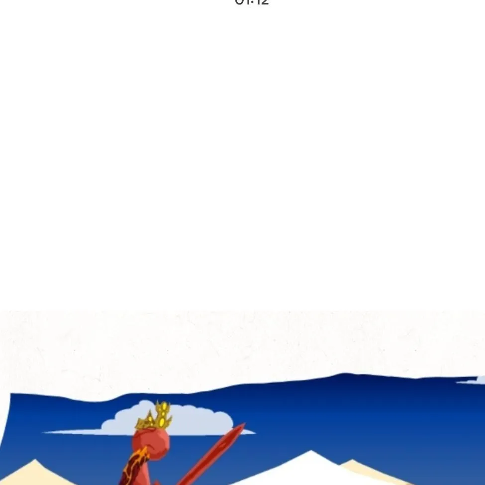 chat with ai character: hhhbg