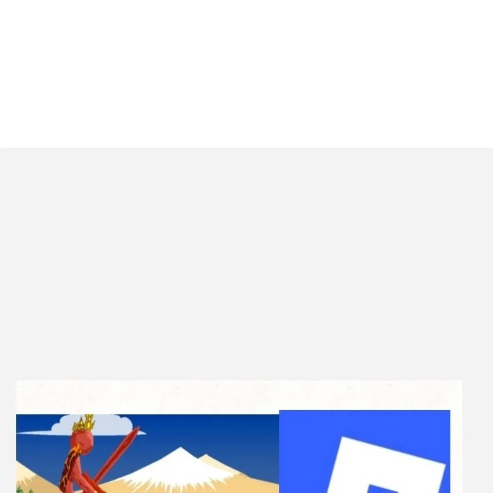 chat with ai character: hddhhd