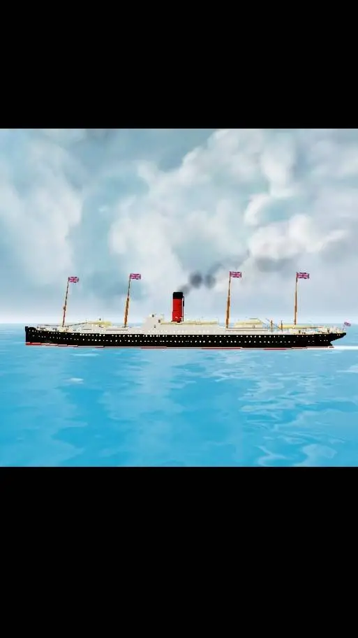 ai character: jsjsj background