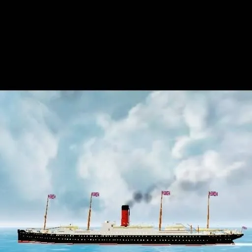 chat with ai character: jsjsj