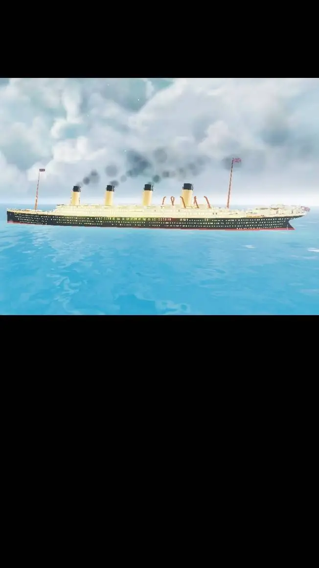 ai character: u k ksakmams background