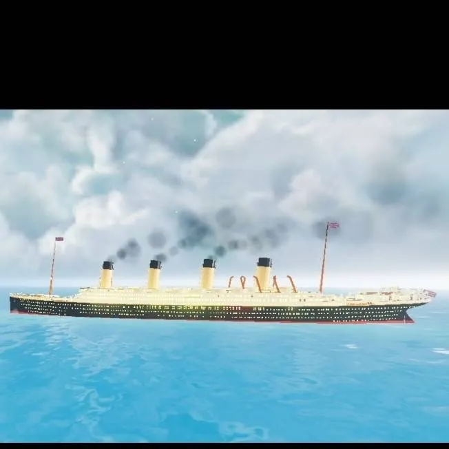 chat with ai character: u k ksakmams