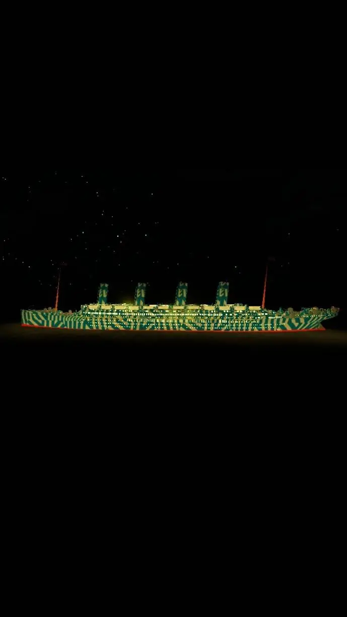 ai character: hsnsn background