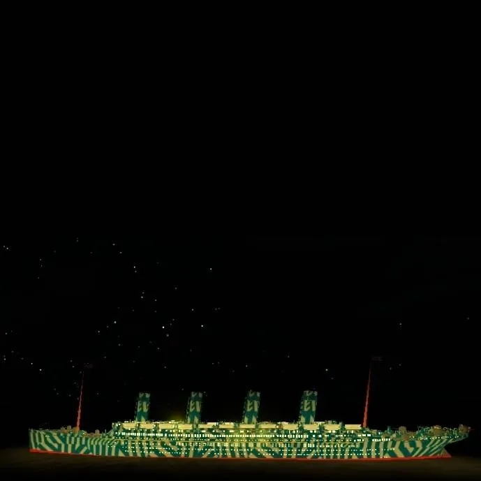 chat with ai character: hsnsn