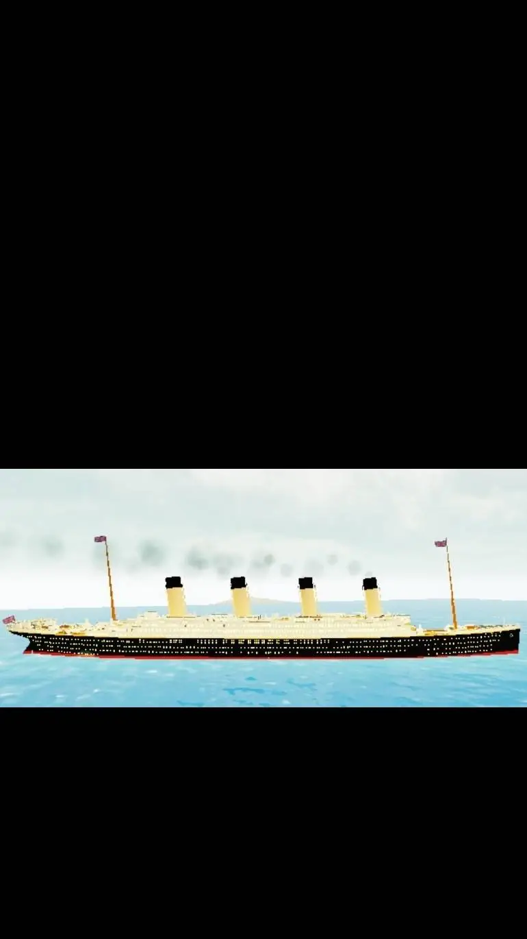 ai character: hsh background