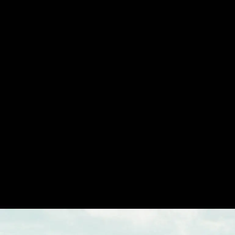 chat with ai character: hsh