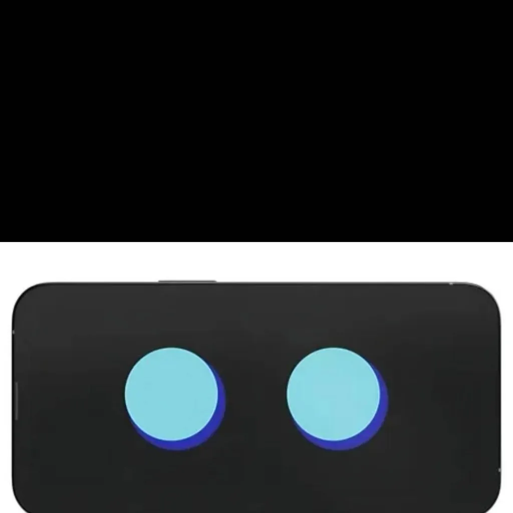 chat with ai character: looi