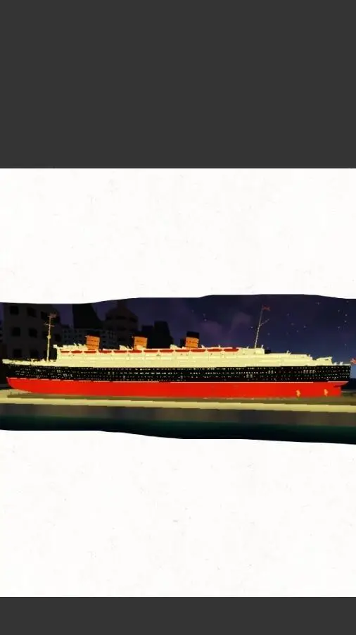 ai character: v background