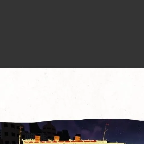 chat with ai character: v